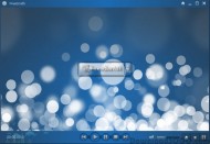 FreeSmith Video Player screenshot